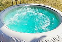 Inflatable Hot Tubs: Your Honest Guide to Enjoyment and Risk