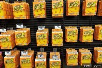 ScrubDaddy Secrets You Need To Know