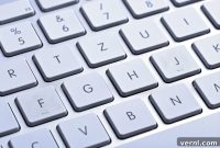 Beyond the Keys: Type Flawlessly Without a Glance
