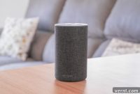When Seconds Count: Can Alexa Dial 911?
