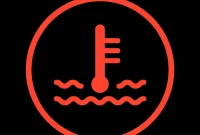 Decoding Your Dashboard’s ‘Boat’ Symbol
