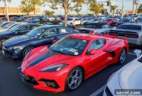 Outsmart Dealerships Crack the Car Sticker Code for Your Best Deal