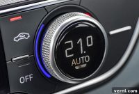 Beat the Heat Your Car Needs This TikTok Trick