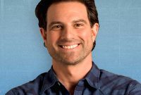 Catch Ask Scott McGillivray Streaming September 13