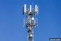 Cellular Home Internet: The Full Picture Before You Switch
