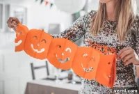 Fall Decor: Your Ultimate Timing Guide