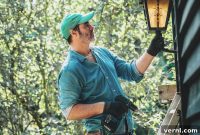 Don’t Sweat Your Summer DIY Essential Cooling Tools