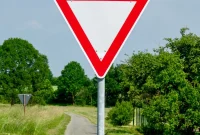 Mastering Right of Way: Essential Laws for Every Driver