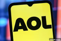 AOL Ends Dial Up Youve Got No Mail