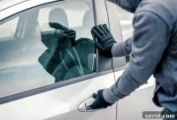 The Latest Cars Thieves Target (And The Vehicles They Ignore)