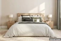 The Secret Power of Your Bed’s Location