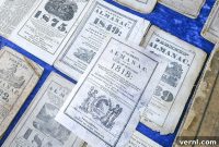 The Farmer’s Almanac: Science or Superstition?