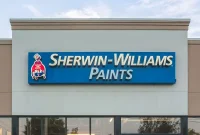 Sherwin Williams Top Colors Your DIY Home Update Guide