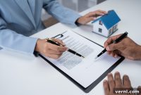 Home Warranties The Truth About Their Value