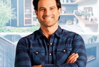 Scott McGillivrays Must-Do Renovations for Maximum Value