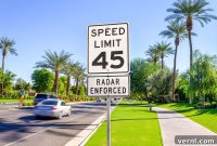 The Dubious Science of Speed Limits