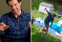 The Top DIY Injury Trap