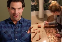 Penny Floors Would You Dare