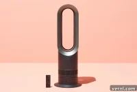 Dyson Space Heater: Embrace Warmth for the Entire Cozy Season