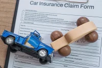 No-Fault Insurance: What Every Driver Needs to Know