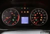 What’s That Beep? Your Car’s Warning Sounds Decoded