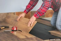 Is New Flooring a Smart Investment?