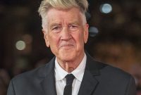 David Lynch’s Legacy on the Market