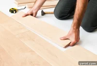 Flawless Floor Laying Avoid Common Installation Pitfalls