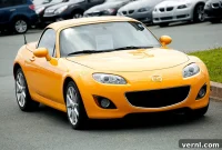 Tsutomu “Tom” Matano, Mastermind Behind the Miata’s Iconic Design, Passes Away at 76