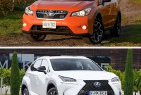 2025 Car Insurance Report: Smart Buys and Budget Busters