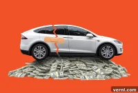 GAP Insurance Demystified: Do You Really Need It