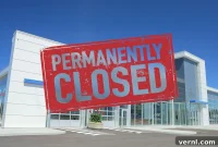 Navigating Your Car Dealership’s Collapse