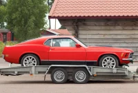 Red Flags for Used Cars on Facebook Marketplace