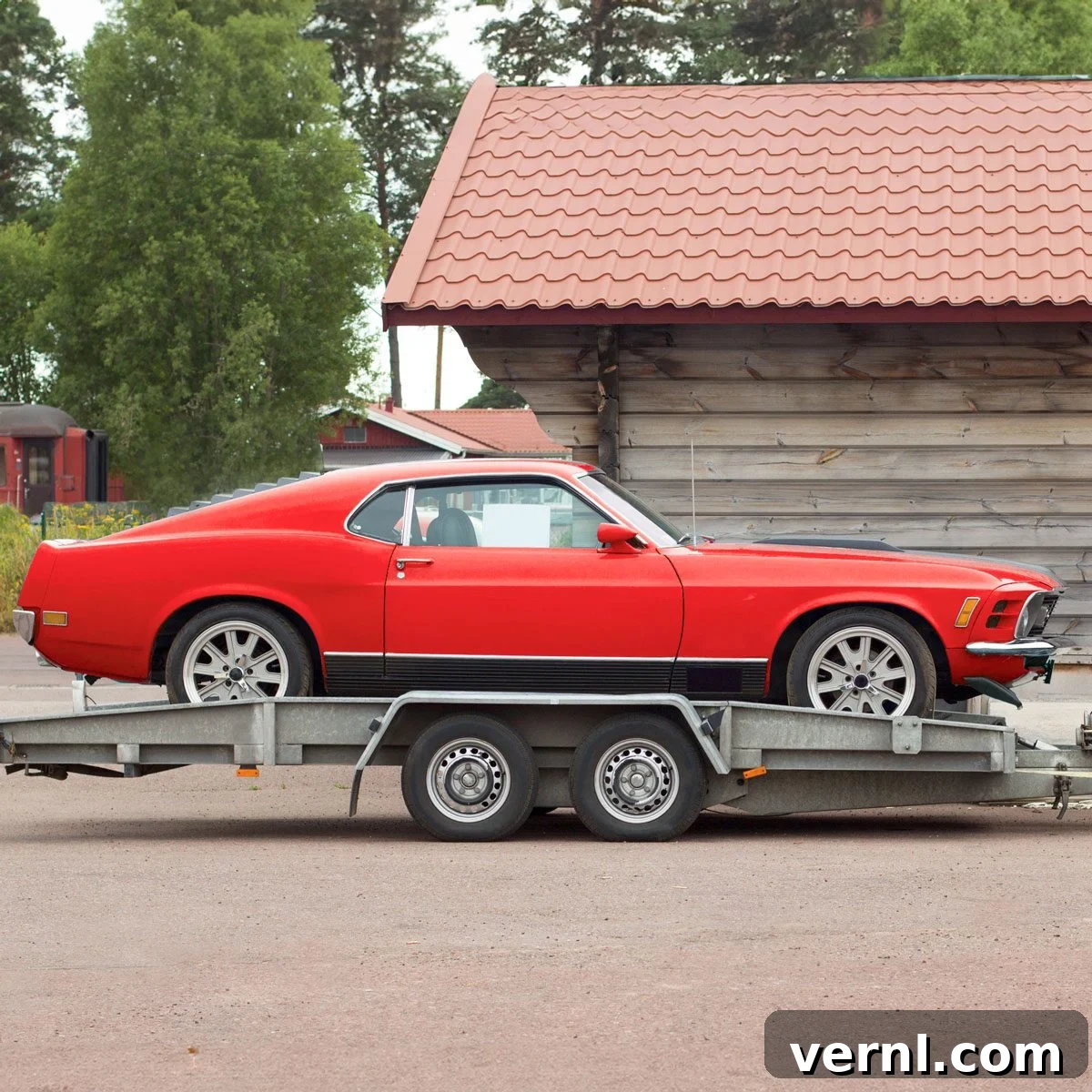 featured 689420