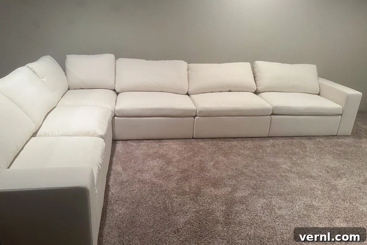 featured 689740