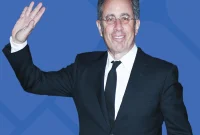 Jerry Seinfeld’s Custom Porsche 911 Hits the Auction Block, How Much Will It Go For?