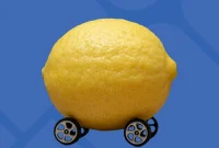 Lemon Laws Decoded Your Rights as a Car Buyer