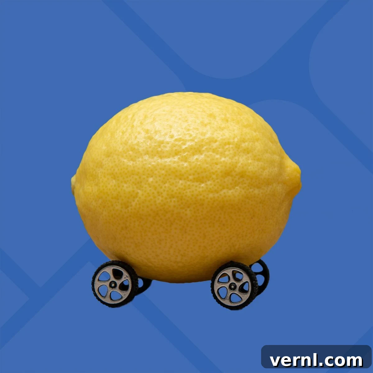 featured 690125