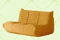 Are Boneless Couches Worth It? Unpacking Price and Durability