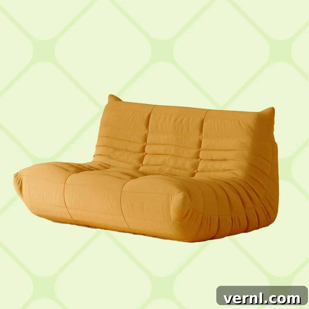 featured 690317
