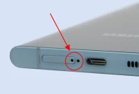 Unlocking the Secrets of Your Phone’s Side Holes