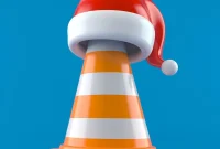Holiday Safety Blunders to Avoid