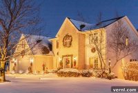 Holiday Energy Hacks for a Cheaper Season