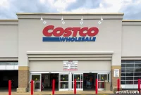 Costco’s Fandelier: The Viral Home Item Taking Over The Internet