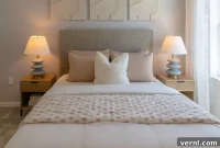 Cozy Holiday Guest Retreats: Any Room Transformed