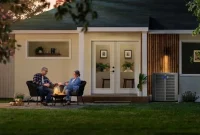Cozy Comfort, Smaller Bills: Essential Winter Energy Saving Tips