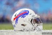 Buffalo Bills’ten Hiç Beklemediğiniz Bir Ders Ağaç İşleri