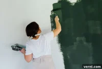The Paint Colors Set to Shape 2026 Interiors