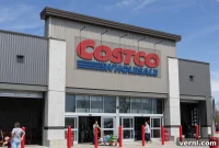 Costco’s New Rules: Are Some Shoppers Being Left Behind