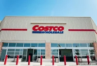 Kendin Yap’çılar İçin Costco’da Ne Alınır, Ne Alınmaz?
